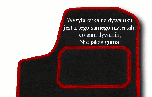 http://www.autodywaniki.pl/Opis/Tanie/Opis/obrazy.gif