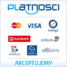 Platnosci.pl