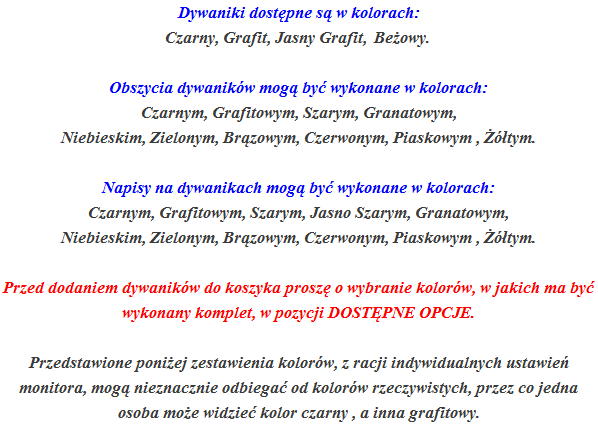 http://www.autodywaniki.pl/Opis/Premium/opis.gif