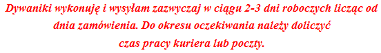 http://www.autodywaniki.pl/Opis/Premium/opis3.gif