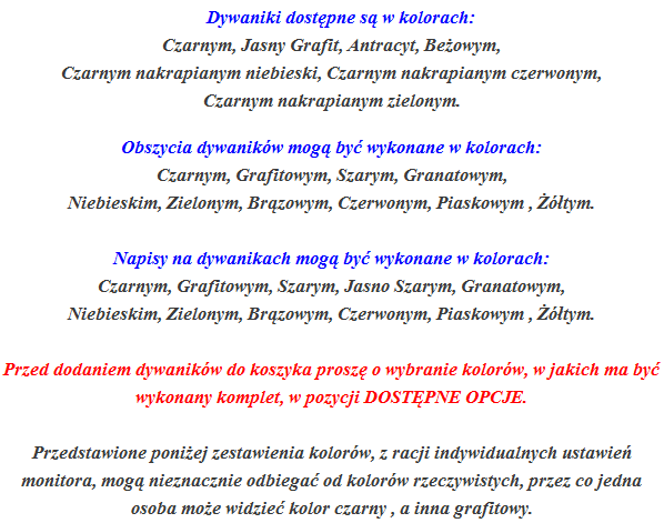 http://www.autodywaniki.pl/Opis/classic/Opis/opis.gif