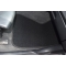 Dywaniki welurowe BMW Seria 3 E92 Coupe 2006-2013r w jakości SILVER - na Zamówienie kolory do wyboru.
