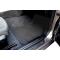 BMW Seria 1 F20/F21 3/5d 2011-2019r. Dywaniki welurowe w jakości Platinum - na Zamówienie kolory do wyboru.