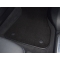 Dywaniki welurowe BMW Seria 1 F40 od 2019r. w jakości ECONOMY - na Zamówienie kolory do wyboru.