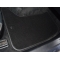 Dywaniki welurowe Chrysler 300 od 2011r. w jakości ECONOMY - na Zamówienie kolory do wyboru.