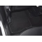 Dacia Duster od 2018r. Dywaniki welurowe w jakości Platinum - na zamówienie kolory do wyboru.