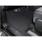 Dodge RAM 1500 od 2019r. Dywaniki welurowe w jakości LUX - na Zamówienie kolory do wyboru