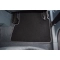 Ford C-Max 2012-2015r. Dywaniki welurowe w jakości LUX - na Zamówienie kolory do wyboru.