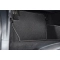 Dywaniki welurowe Ford Puma od 2020r. w jakości SILVER - na Zamówienie kolory do wyboru.