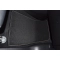 Dywaniki welurowe Ford Puma od 2020r. w jakości SILVER - na Zamówienie kolory do wyboru.