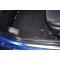 Kia XCeed od 2019r. / XCeed Plug-in Hybrid od 2020r. Dywaniki welurowe w jakości Silver - na zamówienie kolory do wyboru.