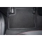 Kia XCeed od 2019r. / XCeed Plug-in Hybrid od 2020r. Dywaniki welurowe w jakości Silver - na zamówienie kolory do wyboru.