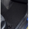 Dywaniki welurowe Hyundai Tucson od 2020r. w jakości Silver - na zamówienie kolory do wyboru.