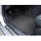 Lexus IS250 2005-2018r. Dywaniki welurowew jakości Platinum - na zamówienie kolory do wyboru.