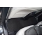Lexus RX 2009-2015r. Dywaniki welurowew jakości Gold - na zamówienie kolory do wyboru