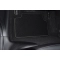Dywaniki welurowe Mini Cooper / One F55 od 2015r. (wersja 5 drzwiowa) w jakości ECONOMY - na Zamówienie kolory do wyboru.