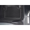Dywaniki welurowe Mini Cooper / One F55 od 2015r. (wersja 5 drzwiowa) w jakości SILVER - na Zamówienie kolory do wyboru.