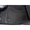 Mini Cooper / One F55 od 2015r. (wersja 5 drzwiowa) Dywaniki welurowe w jakości Platinum - na Zamówienie kolory do wyboru.