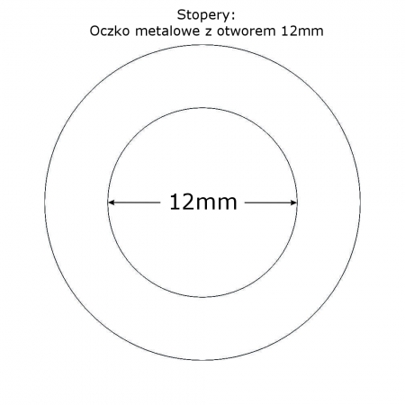 Dywaniki welurowe Citroen C-Zero od 2011r. w jakości ECONOMY - na Zamówienie kolory do wyboru