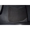 Citroen DS 3 Crossback E-Tense od 2019r. Dywaniki welurowe w jakości OP - na Zamówienie kolory do wyboru.