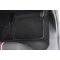 Citroen DS 3 Crossback E-Tense od 2019r. Dywaniki welurowe w jakości PLATINUM - na Zamówienie kolory do wyboru.