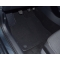 Skoda Octavia IV od 2020r. Dywaniki welurowe w jakości LUX - na Zamówienie kolory do wyboru