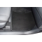 Suzuki Swace od 2020r. Dywaniki welurowe w jakości Platinum - na Zamówienie kolory do wyboru.