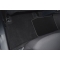 Suzuki Swace od 2020r. Dywaniki welurowe w jakości Platinum - na Zamówienie kolory do wyboru.