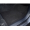 Toyota Prius 2016r. Dywaniki welurowe w jakości Diamond - na Zamówienie kolory do wyboru.