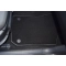 VW Polo V 2009-2017r. Dywaniki welurowe w jakości Platinum - na Zamówienie kolory do wyboru.