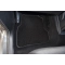 Seat Ibiza 2008-2017r. Dywaniki welurowe w jakości LUX - na Zamówienie kolory do wyboru