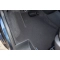VW T6 California 2015-2021r. Dywaniki welurowe w jakości Platinum  - na Zamówienie kolory do wyboru.