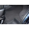 VW T6 California 2015-2021r. Dywaniki welurowe w jakości Platinum  - na Zamówienie kolory do wyboru.