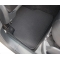 VW Tiguan 2007-2016r. Dywaniki welurowe w jakości Diamond - na Zamówienie kolory do wyboru