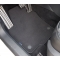 VW Tiguan 2007-2016r. Dywaniki welurowe w jakości Platinum - na Zamówienie kolory do wyboru