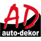 Audi A4 B7 01-08r. Sedan / Kombi Pokrowce Samochodowe Premium - WYPRZEDAŻ
