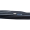 Dywaniki welurowe Citroen C6 2005-2012r. w jakości Silver - na Zamówienie kolory do wyboru