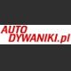 AutoDywaniki.pl