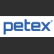 PETEX