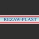 REZAW-PLAST