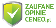 Zaufane opinie