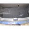 Dywanik Dolnego Bagażnika Premium Suzuki Swift 05-