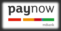 Paynow